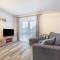 Ferienwohnung Neu Wulmstorf - Ной-Вульмсторф