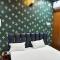 Bhadra Kali Guest House Bhadra Kali Guest House