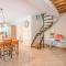 Stunning Home In Castiglion Fiorentino - 卡斯蒂廖恩菲奥伦蒂诺