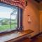 Amazing Apartment In Ficulle With Wifi - Ficulle