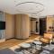 Art Hotel Szeged