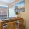 Ferienwohnung Neu Wulmstorf - Ной-Вульмсторф