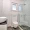 Holiday Home Prizba Iii Cr