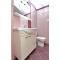 Holiday Home Prizba Iii Cr