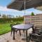 Beautiful Apartment In Bredene