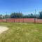 Beautiful Apartment In Bredene - 布列登