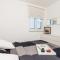 Amazing Apartment In Simuni With Wifi - 伊穆尼