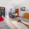 Beautiful Apartment In Bredene - 布列登
