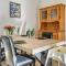 Beautiful Apartment In Bredene - 布列登