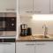 Beautiful Apartment In Bredene - 布列登