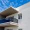Amazing Apartment In Simuni With Wifi - 伊穆尼