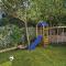 Gorgeous Home In Slatine With Wifi
