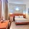 Erato Hotel