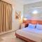 Erato Hotel