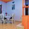 Apartment Prizba 57