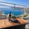 Stella Apartment - Sarandë