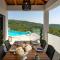Villa Oliv One