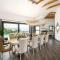 Villa Oliv One