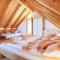 Ferienhaus Rechnitz Ferienhaus Rechnitz