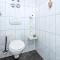 KUH'les Hideaway Steibis 3-Zimmer Ferienwohnung 55 m² - 上施陶芬