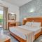 Erato Hotel