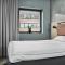 Smarthotel Bodø