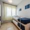 Main square apartment - Durrës