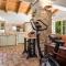 Amazing Home In Moscenice With Wifi - Mošćenice