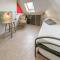 Cozy Home In Havelte With Wifi - Havelte