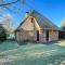 Cozy Home In Havelte With Wifi - Havelte