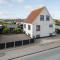 Pet Friendly Home In Hvide Sande