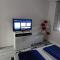 Apartman Ella