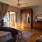 Upstairs R-2 Self-Catering Unit