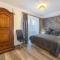 Ferienwohnung Neu Wulmstorf - Ной-Вульмсторф