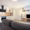 Ferienwohnung Neu Wulmstorf - Ной-Вульмсторф