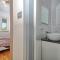 Holiday Home Prizba Iii Cr