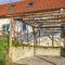 Ferienhaus In Feldbach
