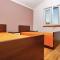 Holiday Home Prizba Iii Cr