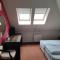 Hotel FAMIL - adults only