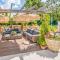 Gorgeous Home In Grimaud With Wifi - Grimaud