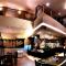 Roomz Hotel