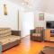Beautiful Home In La Faute Sur Mer