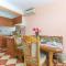 Cozy Apartment In Labin With Wifi - Labin