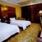 Foto: Mingkang-Fasion Hotel 19/46