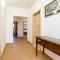 Amazing Home In Sv,filip I Jakov