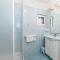 1 Bedroom Awesome Apartment In Poljica