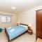 1 Bedroom Awesome Apartment In Poljica