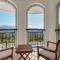 Awesome Home In Herceg Novi With Wifi - 赫尔采格诺维
