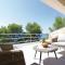 Six-Bedroom Holiday Home In Prizba