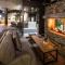 Lapland Hotels Oulu
